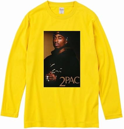 お買い得♦️12枚セット♦️2PAC レコード 12インチ MAKAVELI 2025年最新】Yahoo!オークション -#makaveli(音楽)の中古品